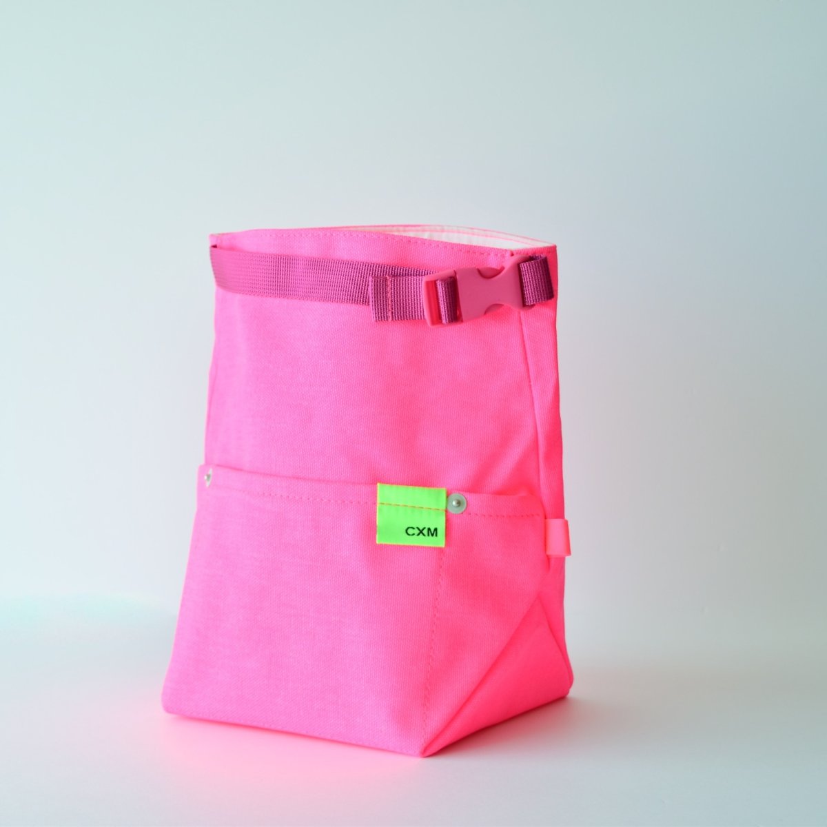 画像13: PORTER ポルテ / SOLID / custom order (13)