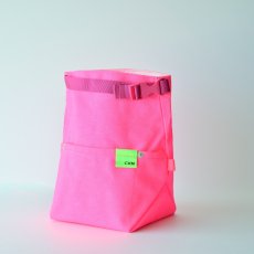 画像13: PORTER ポルテ / SOLID / custom order (13)