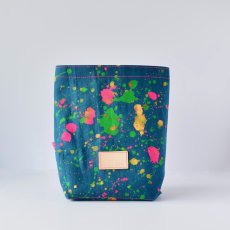 VD(s.blue)/n.green, n..orange, n.pink