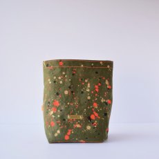 VD(OD)/ n.red,gold,black