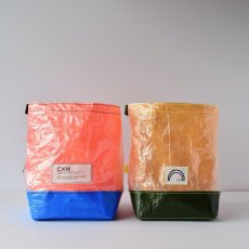 T/W / blue, T/W / OD