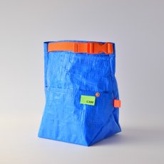 画像6: PORTER ポルテ / TARPAULIN /custom order (6)