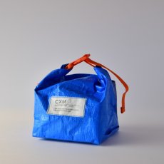 画像8: PORTER ポルテ / TARPAULIN /custom order (8)