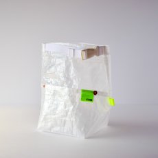 画像3: PORTER ポルテ / TARPAULIN /custom order (3)