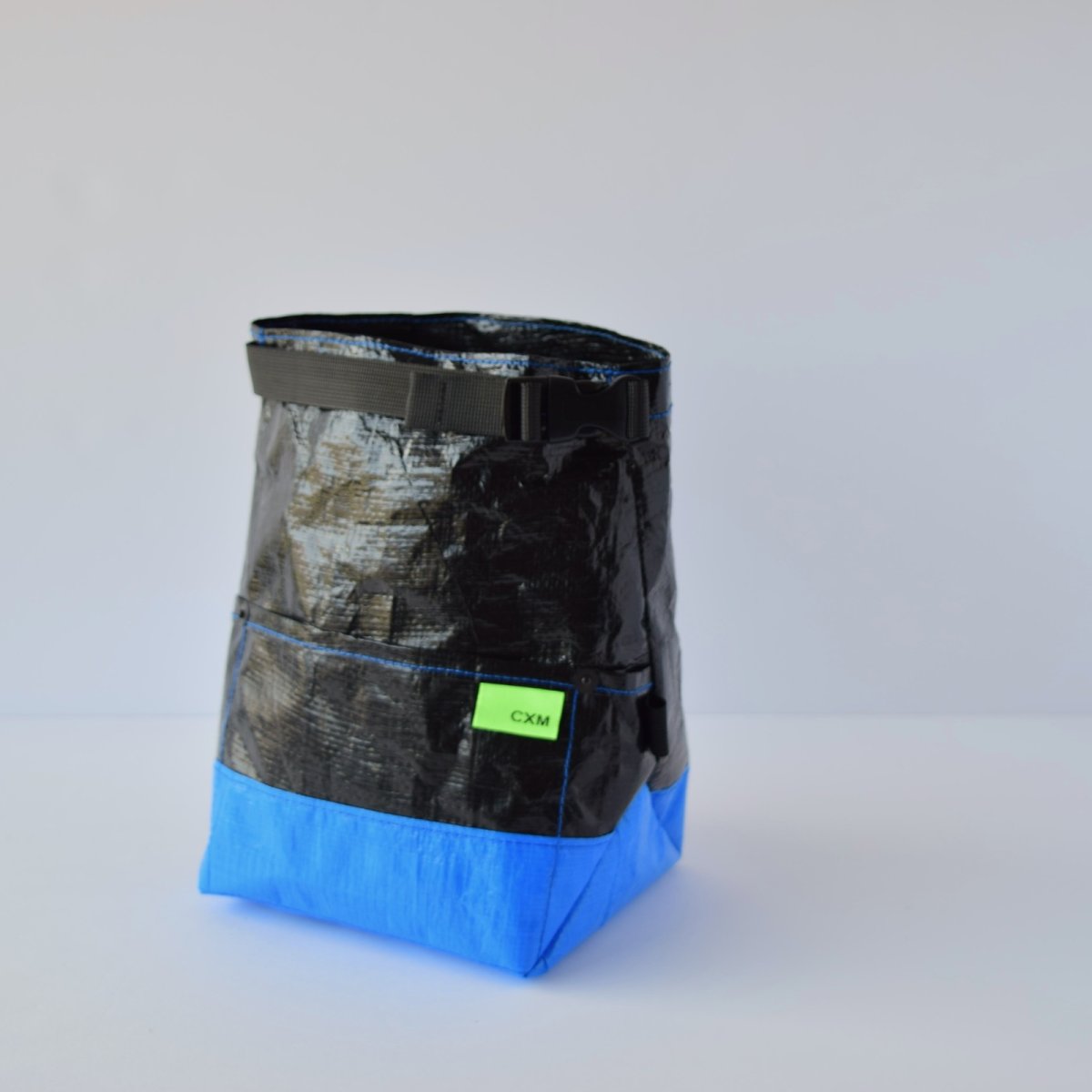 画像3: PORTER ポルテ / TARPAULIN 2color / custom order (3)