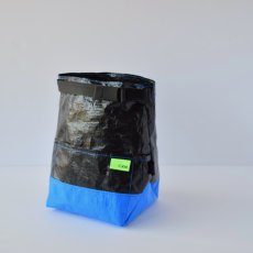 画像3: PORTER ポルテ / TARPAULIN 2color / custom order (3)