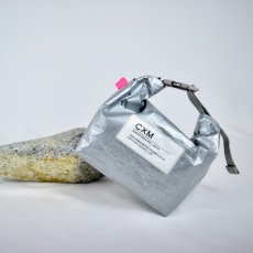 画像10: PORTER ポルテ / TARPAULIN /custom order (10)