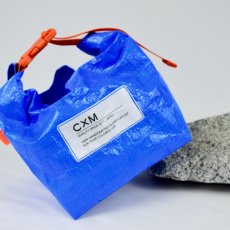 画像12: PORTER ポルテ / TARPAULIN /custom order (12)