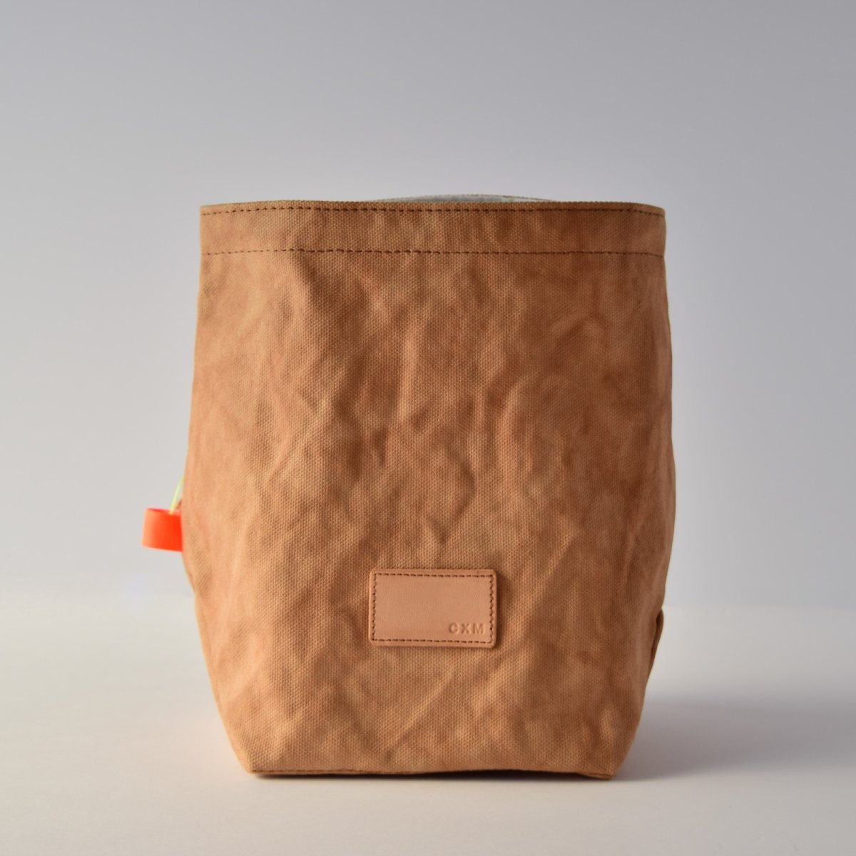 画像1: PORTER ポルテ / KAKISHIBU / custom order (1)