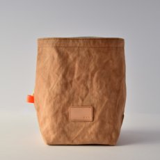 画像1: PORTER ポルテ / KAKISHIBU / custom order (1)