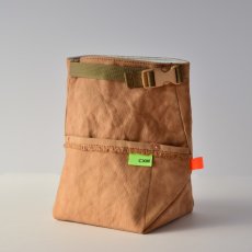 画像2: PORTER ポルテ / KAKISHIBU / custom order (2)