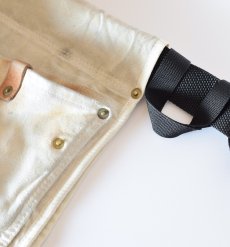 画像5: ROUTE SETTER TOOL BAG -custom order- (5)