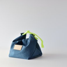 画像3: PORTER ポルテ / ZIP POCKET / custom order (3)