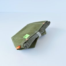 画像4: PORTER ポルテ / HALF MA1 / custom order (4)