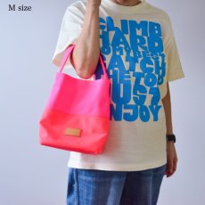 画像15: Porter Tote -made to order (15)