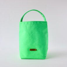 画像10: Porter Tote -made to order (10)