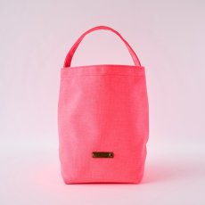 画像3: Porter Tote -made to order (3)