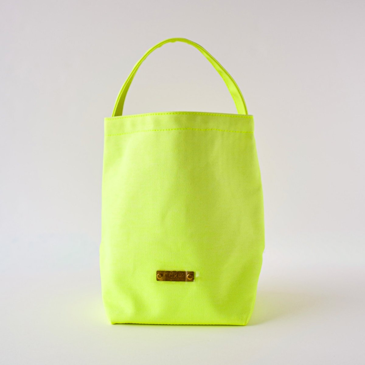 画像6: Porter Tote -made to order (6)