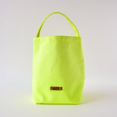 画像6: Porter Tote -made to order (6)