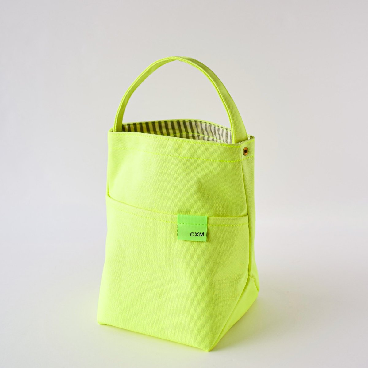 画像7: Porter Tote -made to order (7)