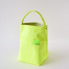 画像7: Porter Tote -made to order (7)
