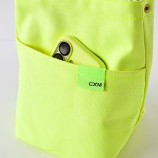 画像8: Porter Tote -made to order (8)