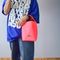 画像1: Porter Tote -made to order (1)