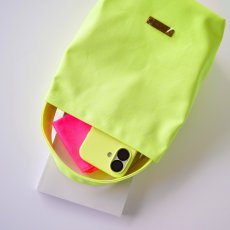 画像12: Porter Tote -made to order (12)