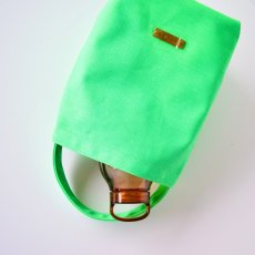 画像14: Porter Tote -made to order (14)