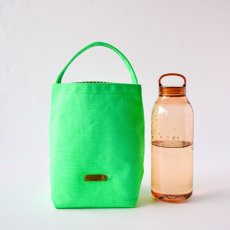 画像13: Porter Tote -made to order (13)
