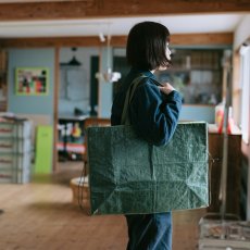 画像6: MORPH BAG  / custom order (6)