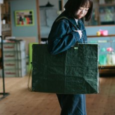 画像5: MORPH BAG  / custom order (5)