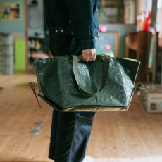 画像3: MORPH BAG  / custom order (3)