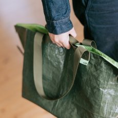 画像4: MORPH BAG  / custom order (4)
