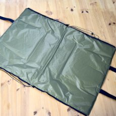 画像16: MORPH BAG  / custom order (16)