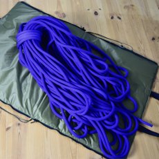 画像15: MORPH BAG  / custom order (15)