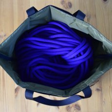 画像14: MORPH BAG  / custom order (14)