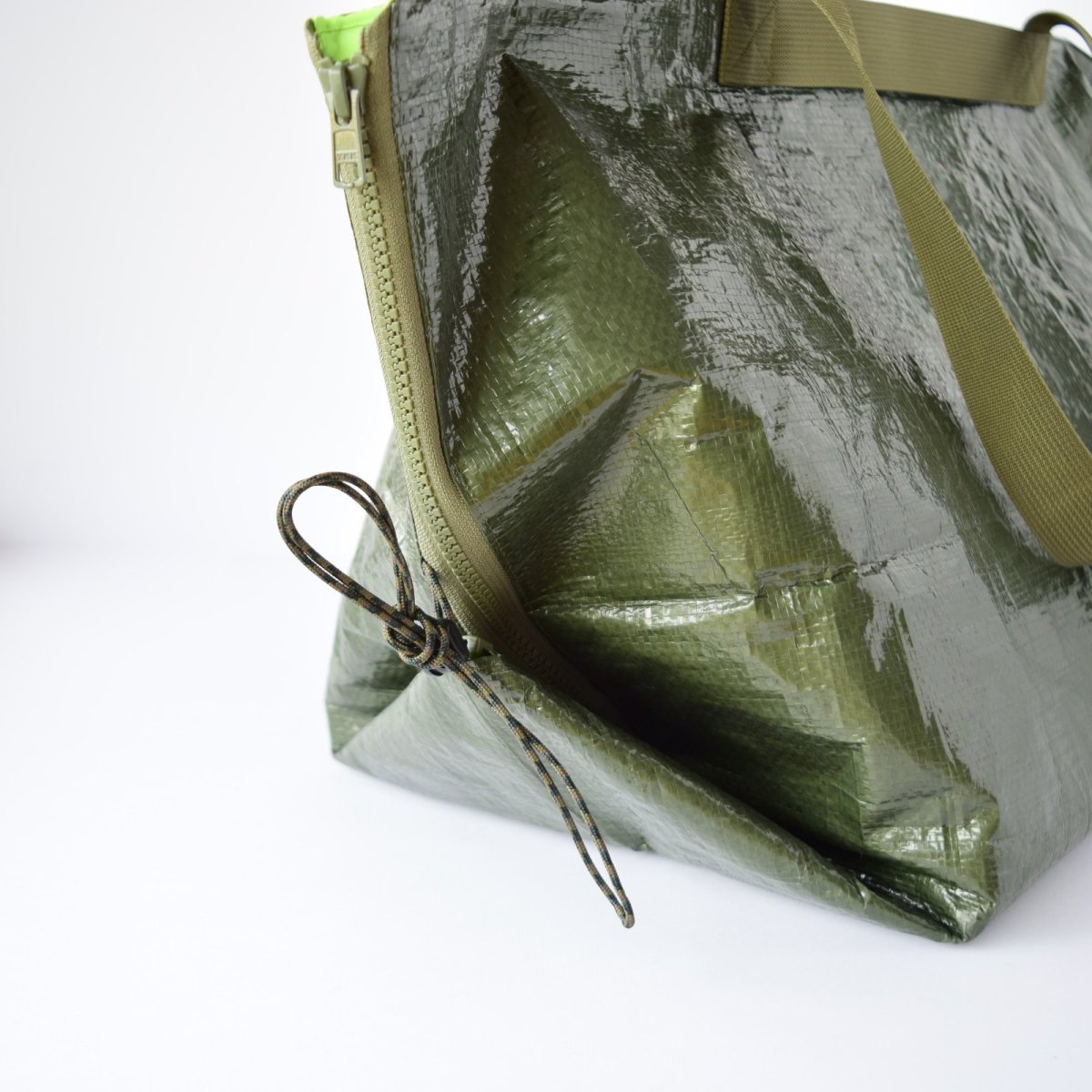 画像7: MORPH BAG  / custom order (7)