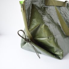 画像7: MORPH BAG  / custom order (7)