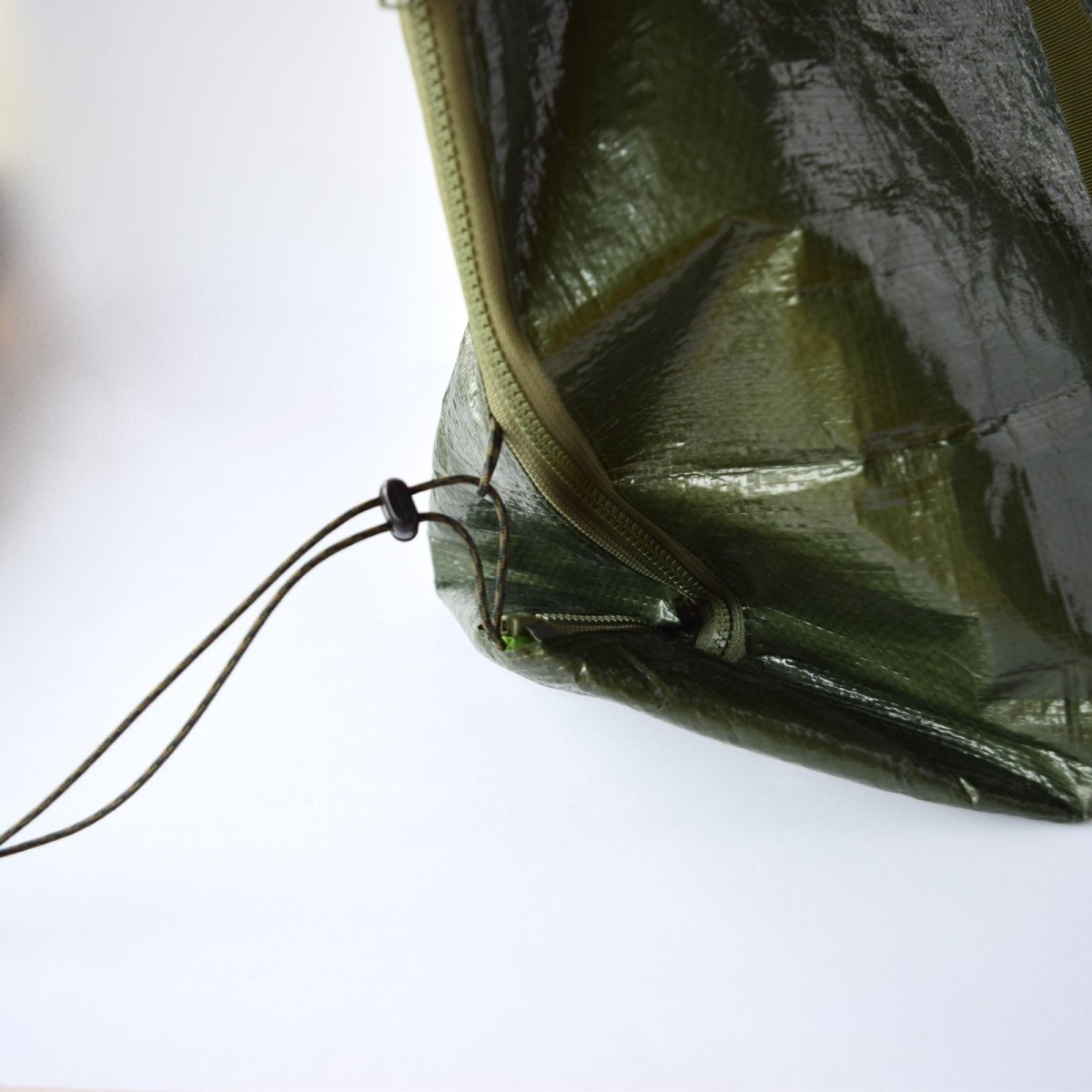 画像8: MORPH BAG  / custom order (8)