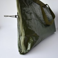 画像9: MORPH BAG  / custom order (9)