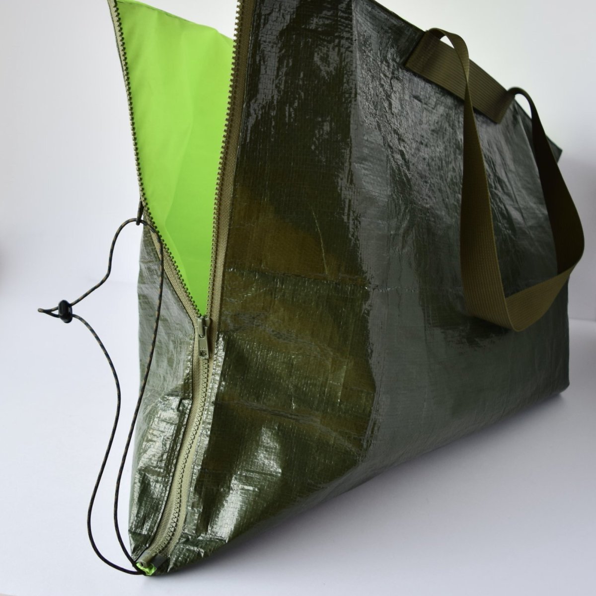 画像10: MORPH BAG  / custom order (10)