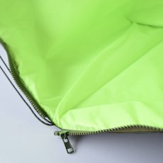 画像12: MORPH BAG  / custom order (12)