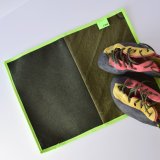 SHOES MAT / custom order