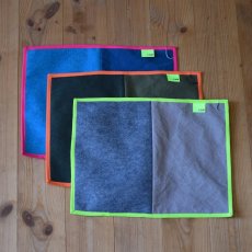 画像6: SHOES MAT / custom order (6)