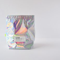 画像1: PORTER ポルテ / ETHER / Aura (1)
