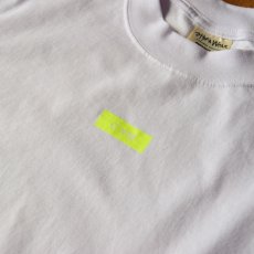 画像3: THE ONLY WAY IS UP T-SHIRT  (3)