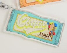 画像2: Cbym BAR Kye holder (2)