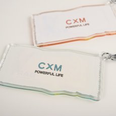 画像5: Cbym BAR Kye holder (5)