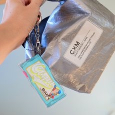 画像6: Cbym BAR Kye holder (6)